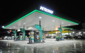 PETRONAS Sahkan Bekalan Bahan Api Negara Terjamin Sehingga Akhir Jun 2026