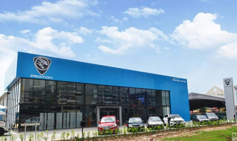 Bajet Terhad, Pengguna Mula Pilih Jenama Kereta Lebih Murah