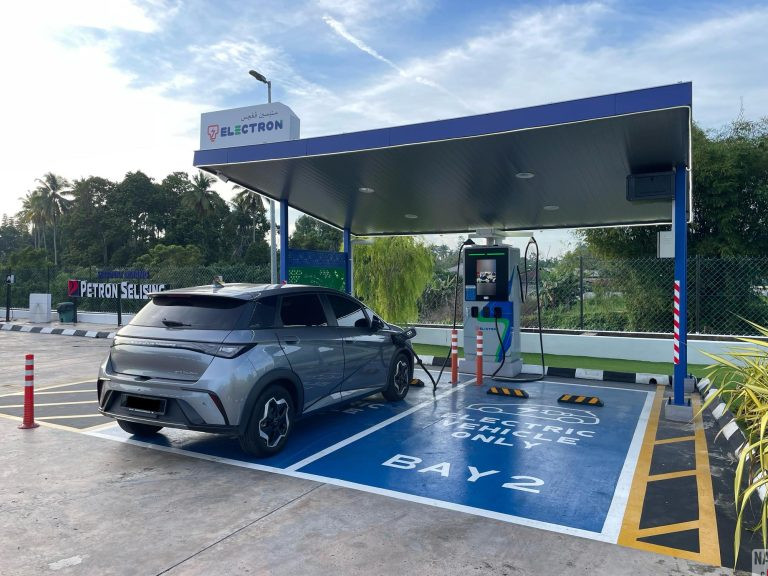 PHEV