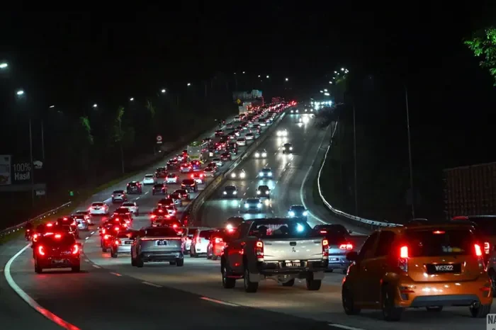 Kelebihan regenerative braking atasi isu EV Malaysia