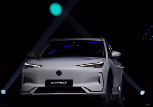 Era EV Import Bawah RM200,000 Berakhir, Fokus Kepada Automotif Tempatan