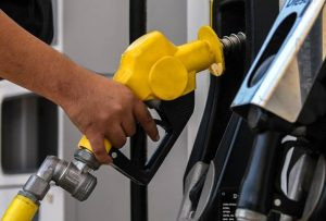 Kerajaan Teliti Semula Subsidi Petrol RON95 Untuk Golongan T20