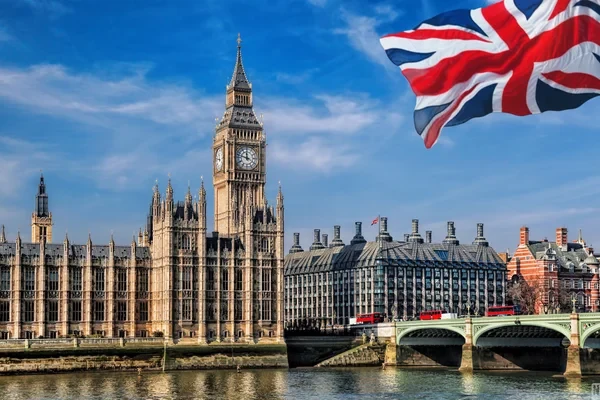 Rahsia Pusing Satu Kota London Dengan Modal Debit Kad Sahaja