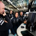 F1