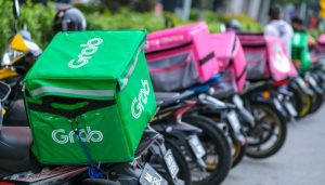 Netizen Persoal Tip RM2 Untuk Rider ‘Terlalu Kecil’? Ini Jawapan Jujur Penghantar Makanan