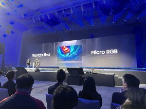 Samsung Malaysia Lancar Barisan TV AI & Monitor 2026: Revolusi Baharu Skrin Pintar Yang Anda Wajib Tahu