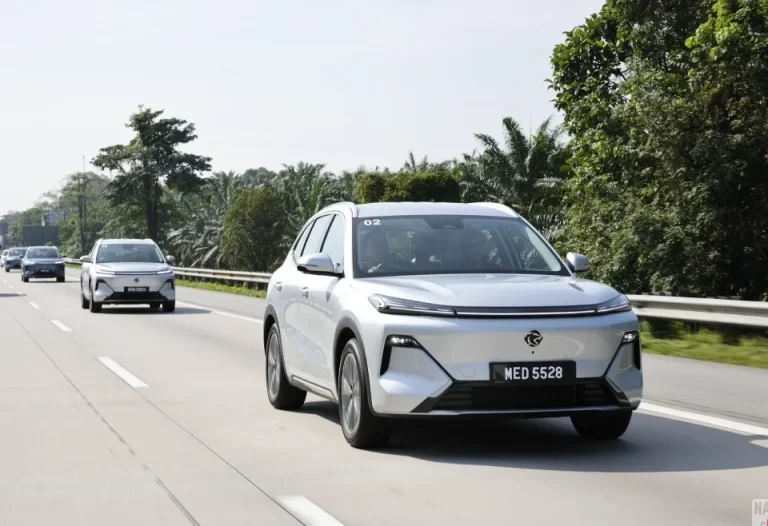 PHEV