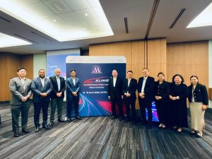 KLIMS 2026 Kembali Gegar MITEC, Pamer Masa Depan Mobiliti Malaysia Dengan Skala Lebih Besar