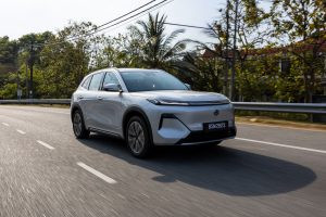 Proton e.MAS Perkukuh Ekosistem EV Melalui Platform Digital