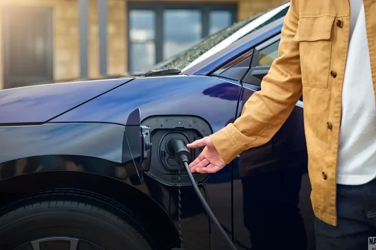 PHEV