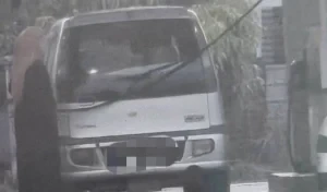 Wanita Seleweng Petrol Guna Tangki Ubah Suai Dicekup, KPDN Bongkar Taktik Licik