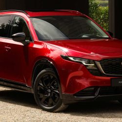 2025-Mazda-All-New-CX5-16