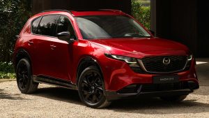 Ramai Menyesal Beli SUV , Tapi Malu Nak Mengaku. Ini 6 Sebab Diorang Menyesal