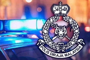 300 Ditahan Dalam Serbuan Ajaran Sesat Di Sabah, 12 Pemimpin Antara Dicekup