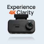 70mai-4K-A810-Lite-dash-cam