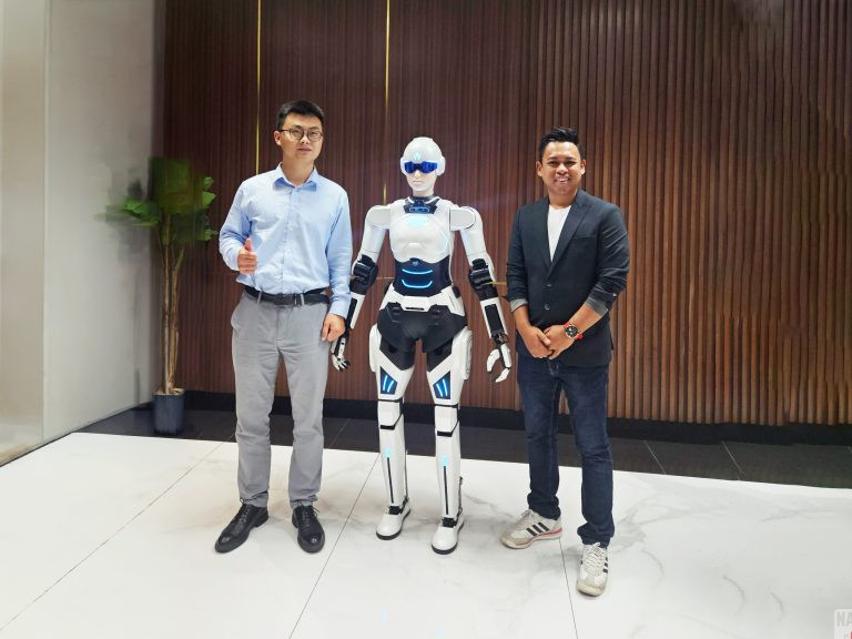 Aimoga Meeting New