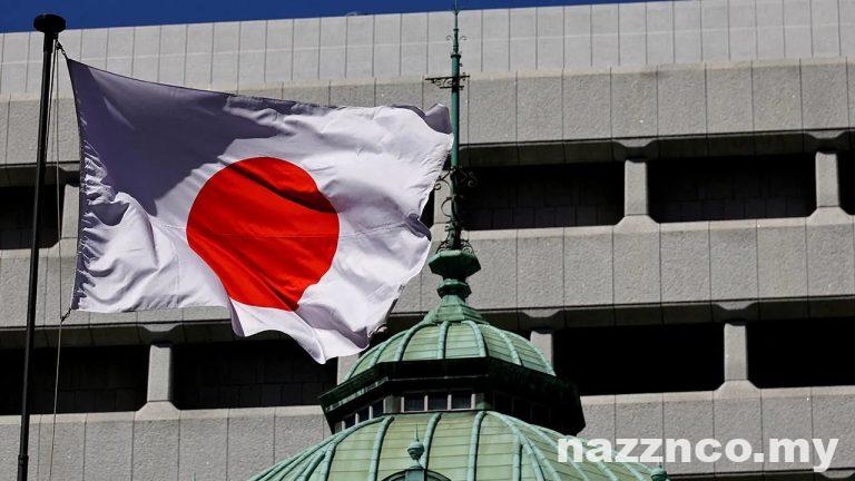 Bayaran Visa Ke Jepun Melonjak 5 Kali Ganda Bermula Julai Ini