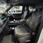 Jetour T1