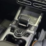 Jetour T1