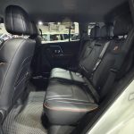 Jetour T1