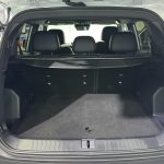 Jetour T1