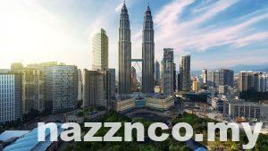 Airbnb: Gen Z Malaysia Kini Lebih Pilih Percutian Domestik Berhampiran Rumah