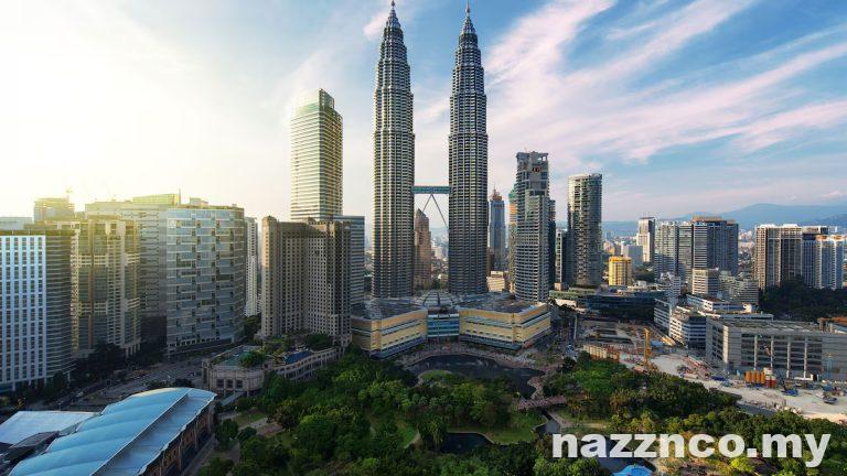 Airbnb: Gen Z Malaysia Kini Lebih Pilih Percutian Domestik Berhampiran Rumah