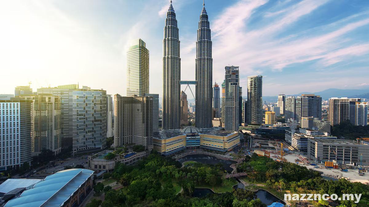 Airbnb: Gen Z Malaysia Kini Lebih Pilih Percutian Domestik Berhampiran Rumah