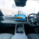 BYD ATTO 3 2026
