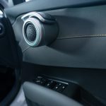 BYD ATTO 3 2026