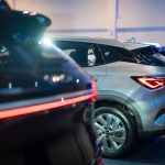 BYD ATTO 3 2026