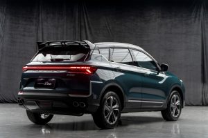 10 Kereta Paling Berbaloi Bawah RM100,000 Tahun 2026