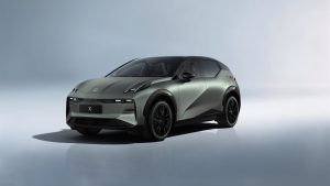 Tempahan Zeekr X 2026 Dibuka Di Malaysia, Kini Lebih Berkuasa, Lebih Mewah dan Lebih Praktikal