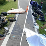 Pegawai Kanan Polis