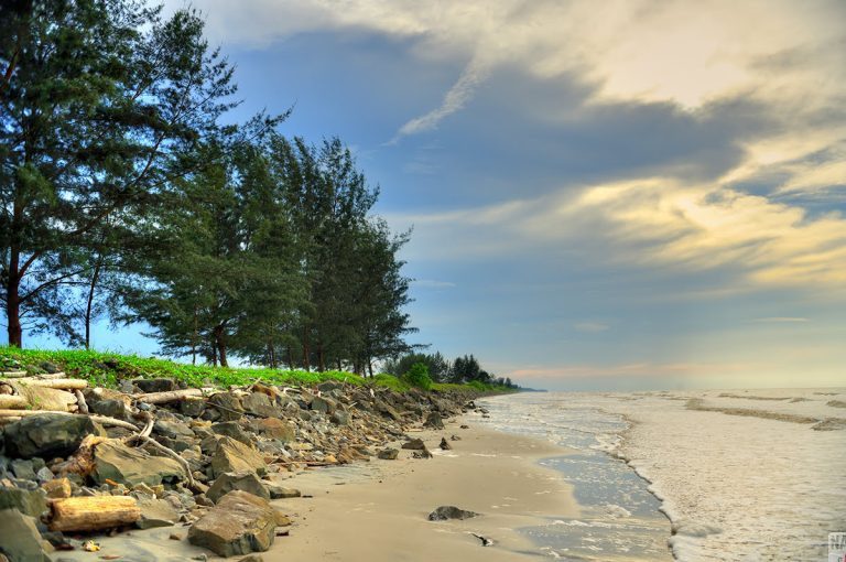Pulau Pinang Kekal Destinasi Pilihan Utama Sempena Musim Cuti Panjang
