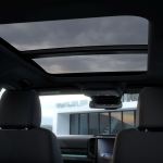 Ford Everest