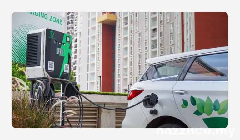 Adakah Kereta Petrol Akan Jadi Barang Lama Dalam 10 Tahun Lagi?