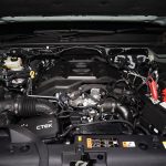 Ford Everest