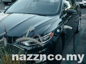 5 Sebab Kenapa Hybrid Pilihan Terbaik Gen Z Sebagai Kereta Pertama