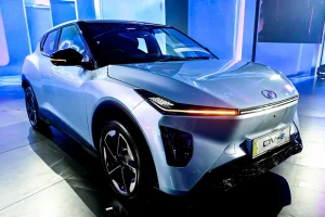 Perodua Patut Bina EV Sendiri Atau Fokus Hybrid?