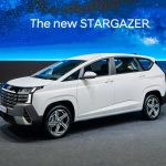 Hyundai Stargazer