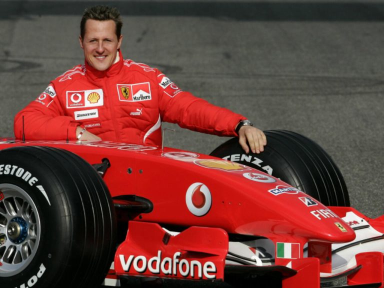 F1 Litar Sepang