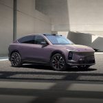 NIO EV China