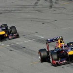 F1 Litar Sepang