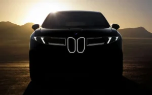 BMW Neue Klasse Malaysia: Kebangkitan Semula ‘Senjata Berbahaya’ Yang Pernah Menyelamatkan Nyawa BMW!