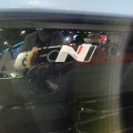 HYUNDAI N