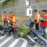Isu Rohingya memandu tanpa Lesen