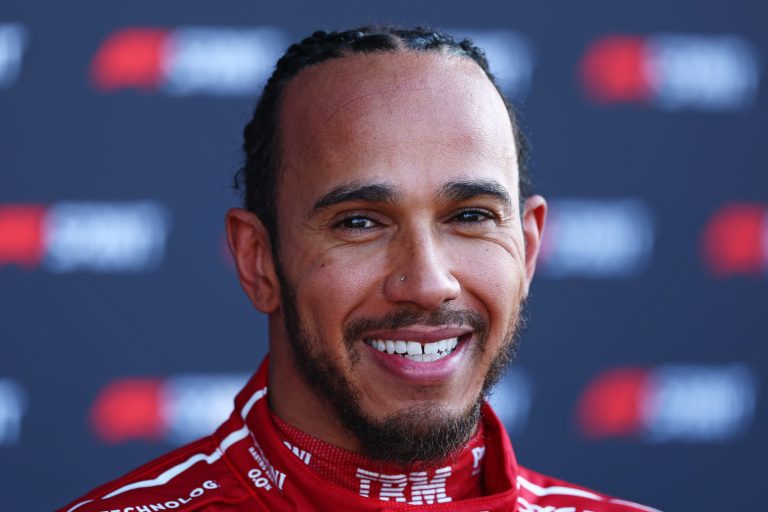 F1 Litar Sepang