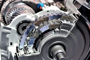 Kereta CVT Memang Cepat Rosak atau Salah Cara Guna?