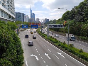 Elak Tersangkut Dalam Kesesakan Teruk, Ini Senarai Jalan Yang Perlu Dielak Dari 21 Hingga 27 Julai
